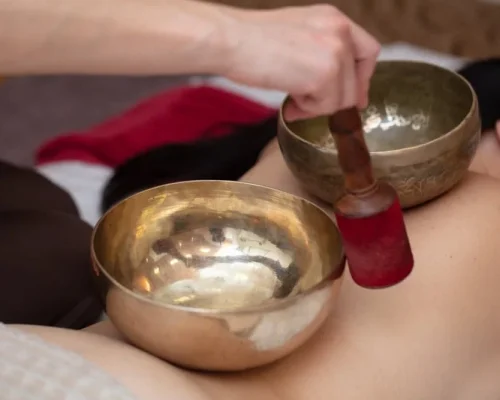 2aa53bc0861c6fbe1e9200a1244c2297