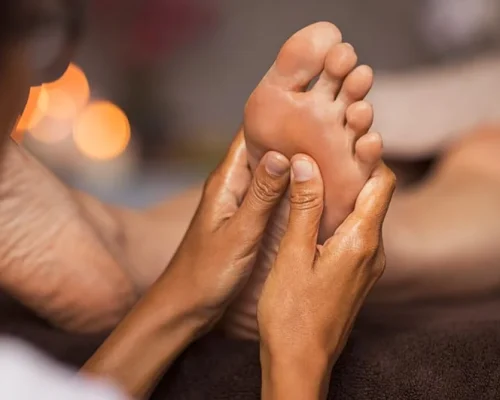 7f371c7b4fae3b174abde401e9b1485a