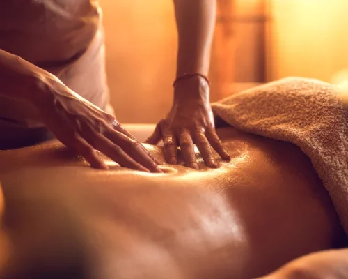 82e9df56fadb8f3976e3007a31a662ed