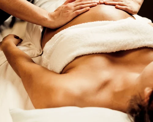 aa9c462bbde66cface7b80c0a4b09e79