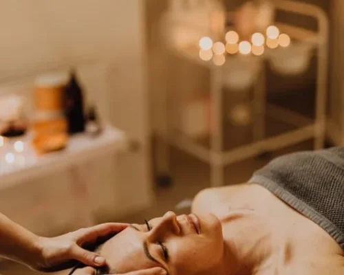 e73713f17260693a06a054df20be449f