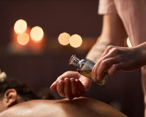 f7d1a41c20fcfd45f2ca29766880c775